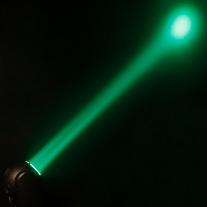 LED прибор Cameo MOVO BEAM Z100 LED прибор Cameo MOVO BEAM Z100