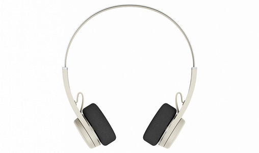 Накладные Bluetooth наушники Mondo by Defunc Freestyle On-Ear Накладные Bluetooth наушники Mondo by Defunc Freestyle On-Ear