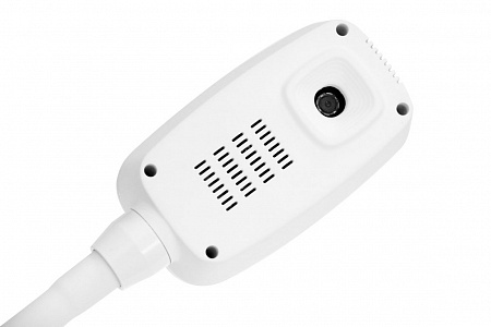 Digis DDC-10M документ-камера, 10Мп Digis DDC-10M документ-камера, 10Мп