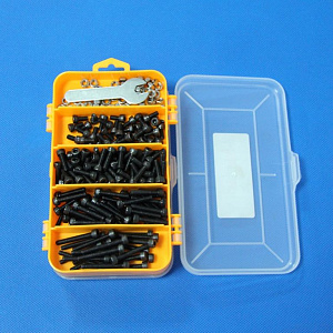 Ресурсный набор Hardware Pack Ресурсный набор Hardware Pack