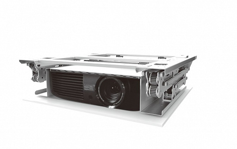 Лифт для проектора Digis DSM-PL340 Лифт для проектора Digis DSM-PL340