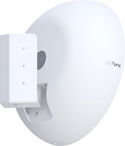 Угловой кронштейн Defunc HOME LARGE Corner Mount, цвет - белый Угловой кронштейн Defunc HOME LARGE Corner Mount, цвет - белый