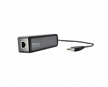 Конвертер Exell ELTC2USB Конвертер Exell ELTC2USB