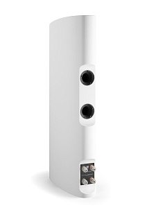 Напольная акустическая система DALI EPICON 6 Напольная акустическая система DALI EPICON 6