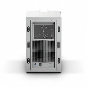 Активный сабвуфер LD Systems MAUI 44 G2 SUB W, цвет белый Активный сабвуфер LD Systems MAUI 44 G2 SUB W, цвет белый