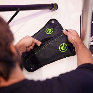 Утяжелитель Gravity BG SB S1 Утяжелитель Gravity BG SB S1