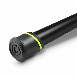 Стойка для клавишных инструментов Gravity KSX 1 Стойка для клавишных инструментов Gravity KSX 1