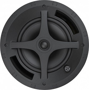 Потолочная акустическая система Sonance PS-C83RT WHITE Потолочная акустическая система Sonance PS-C83RT WHITE