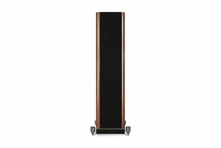 Напольные акустические системы Wharfedale Aura 3 Напольные акустические системы Wharfedale Aura 3