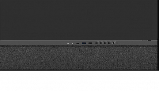 Светодиодный экран QSTECH XWALL I 138" FHD, 3063х1846 Светодиодный экран QSTECH XWALL I 138" FHD, 3063х1846