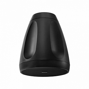 Подвесная акустическая система Shure MXP-6B Подвесная акустическая система Shure MXP-6B