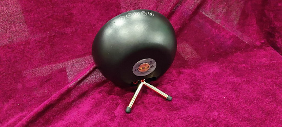 Мультирум колонка Defunc HOME SMALL, цвет-черный Мультирум колонка Defunc HOME SMALL, цвет-черный