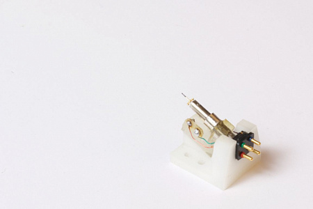 Головка звукоснимателя Van den Hul Colibri XGP Головка звукоснимателя Van den Hul Colibri XGP