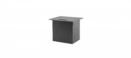 Корпус Kramer TBUS-3XL(BC) Корпус Kramer TBUS-3XL(BC)