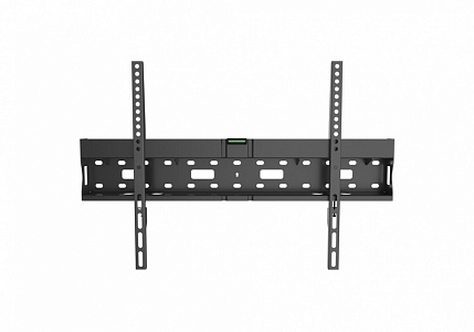 Кронштейн фиксированный Digis DSM-P5546 Кронштейн фиксированный Digis DSM-P5546