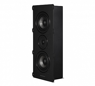 Встраиваемая акустическая система Wharfedale Diamond IW-2 Встраиваемая акустическая система Wharfedale Diamond IW-2