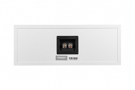 Центральный канал Phaze Audio Tilia Center Центральный канал Phaze Audio Tilia Center