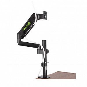 Кронштейн для монитора Gravity SA 6131 B Кронштейн для монитора Gravity SA 6131 B
