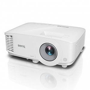 Проектор BenQ MH550 Проектор BenQ MH550
