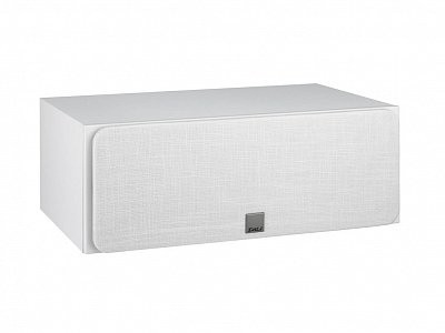 Центральный канал DALI OBERON VOKAL Центральный канал DALI OBERON VOKAL