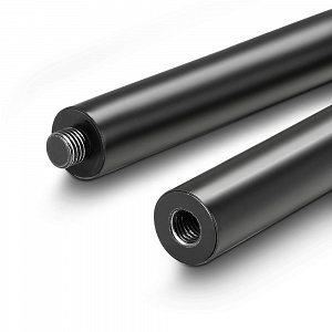 Стойка для акустических систем Gravity SP 3332 TPB Стойка для акустических систем Gravity SP 3332 TPB