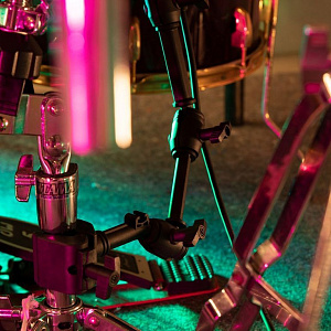 Многофункциональное поворотное крепление Gravity MA 3D A Многофункциональное поворотное крепление Gravity MA 3D A