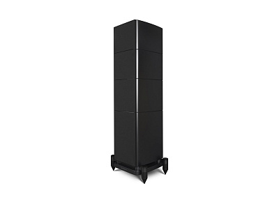 Напольная АС Wharfedale Elysian 3R Напольная АС Wharfedale Elysian 3R