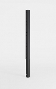 Штанга телескопическая Exell EXi-P4500-3270 Штанга телескопическая Exell EXi-P4500-3270