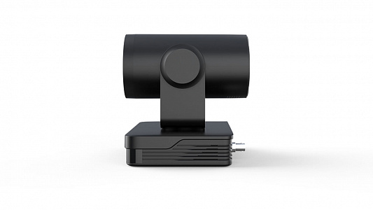 PTZ-камера Digis DSM-U3160B-AN PTZ-камера Digis DSM-U3160B-AN