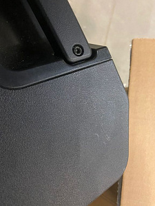 Пассивная коаксиальная акустическая система LD Systems ICOA 15 Пассивная коаксиальная акустическая система LD Systems ICOA 15