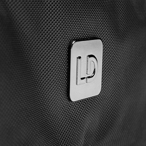 Мягкий чехол для сабвуфера LD Systems MAUI 11 G3 SUB PC Мягкий чехол для сабвуфера LD Systems MAUI 11 G3 SUB PC