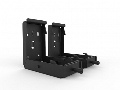 Экран настенный с электроприводом DIGIS DSTPX-16916 Экран настенный с электроприводом DIGIS DSTPX-16916