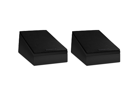 Настенная акустическая система Wharfedale Diamond 12 3Di Настенная акустическая система Wharfedale Diamond 12 3Di