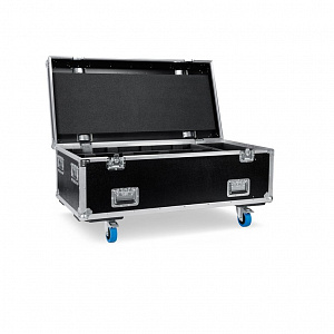 Флайт-кейс LD Systems MAILA FC3 Флайт-кейс LD Systems MAILA FC3