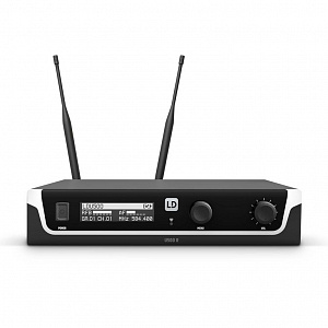 Радиосистема LD Systems U505 BPH Радиосистема LD Systems U505 BPH