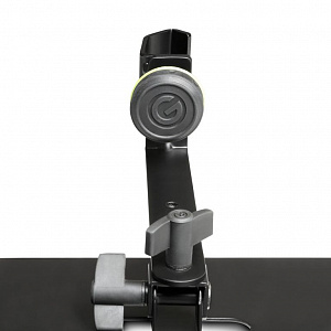 Подставка на микрофонную стойку Gravity MA TRAY 1 Подставка на микрофонную стойку Gravity MA TRAY 1