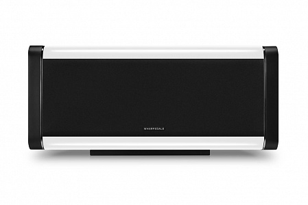 Центральный канал Wharfedale Aura С Центральный канал Wharfedale Aura С