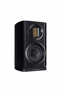 Полочная акустическая система Wharfedale EVO 4.1 Полочная акустическая система Wharfedale EVO 4.1