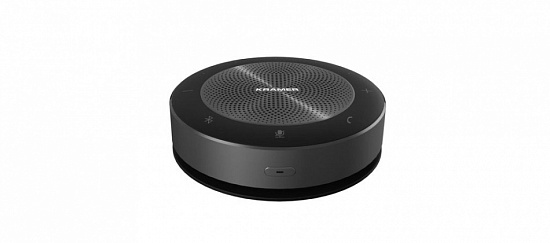 Спикерфон Kramer K-Speak Спикерфон Kramer K-Speak