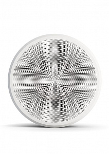 Встраиваемая акустическая система DALI PHANTOM K-80 Встраиваемая акустическая система DALI PHANTOM K-80