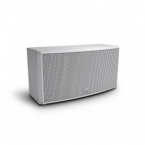 Инсталляционный сабвуфер LD Systems CURV 500 ISUB W Инсталляционный сабвуфер LD Systems CURV 500 ISUB W