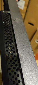 Philips 42" BDL4271VL/00 Philips 42" BDL4271VL/00