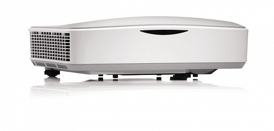 Мультимедийный ультракороткофокусный лазерный проектор SMART UL100X