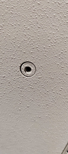 Инсталляционная акустическая система LD Systems SAT 82 A G2 W Инсталляционная акустическая система LD Systems SAT 82 A G2 W