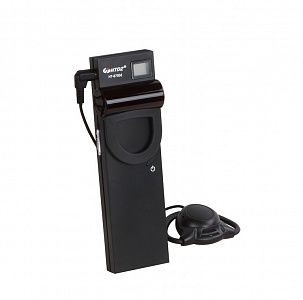 ИК приемник HTDZ HT-6700D/12 ИК приемник HTDZ HT-6700D/12