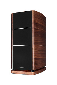 Полочная акустическая система Wharfedale Elysian 2 Полочная акустическая система Wharfedale Elysian 2