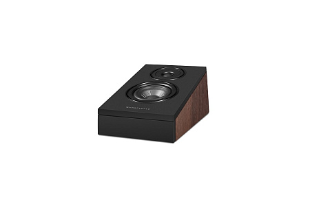 Настенная акустическая система Wharfedale Diamond 12 3Di Настенная акустическая система Wharfedale Diamond 12 3Di