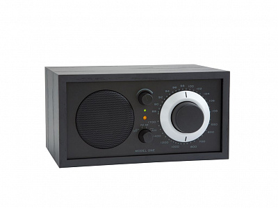 Радиоприемник Tivoli Model One Радиоприемник Tivoli Model One