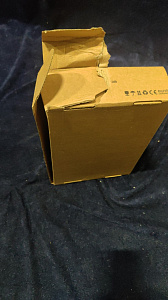 Беспроводной настольный пульт Televic Confidea FLEX G4 Беспроводной настольный пульт Televic Confidea FLEX G4