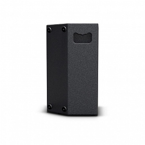 Активная акустическая система LD Systems MIX 10 A G3 Активная акустическая система LD Systems MIX 10 A G3